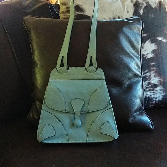 Marc Jacobs Handbags - Marc Jacob pocketbook
